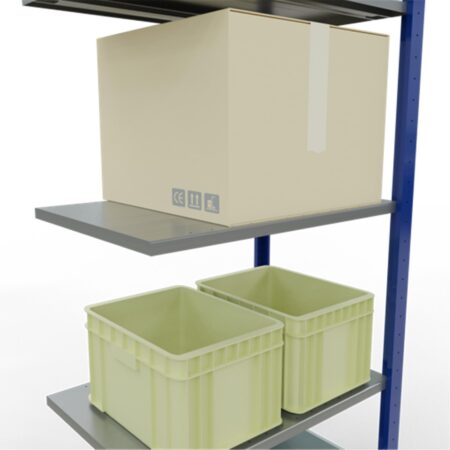 12755-75-LR-B_anwendungsdetailbild.png