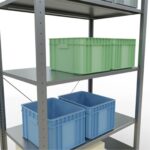 12760_anwendungsdetailbild.png