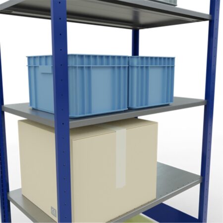 12760-LR-B_anwendungsdetailbild.png