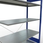 12765-130-B_detailbild.png