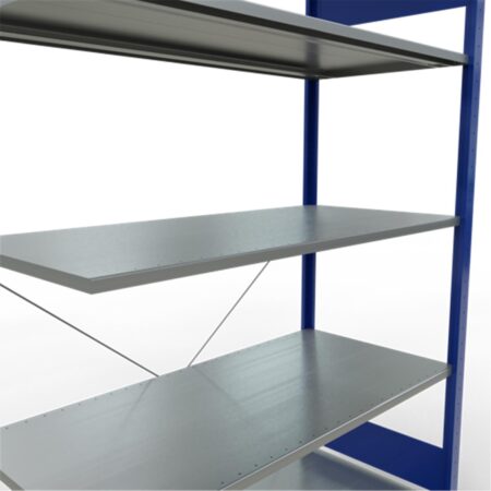 12765-130-B_detailbild.png