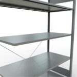 12765-130_detailbild.png