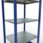 12760-75-LR-B_detailbild.png