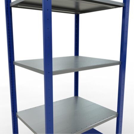 12760-75-LR-B_detailbild.png