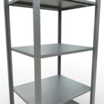 12760-75-LR_detailbild.png