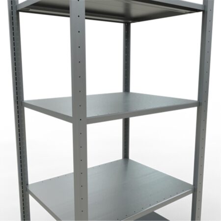 12760-75-LR_detailbild.png