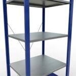 12760-75-B_detailbild.png