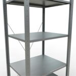 12760-75_detailbild.png