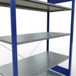12760-130-B_detailbild.png