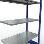 12755-LR-B_detailbild.png