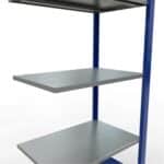 12755-75-LR-B_detailbild.png