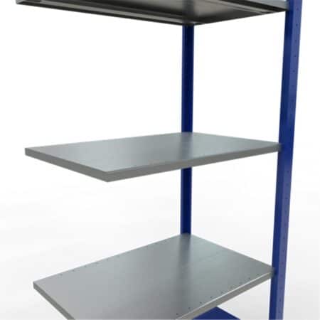 12755-75-LR-B_detailbild.png