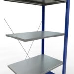 12755-75-B_detailbild.png