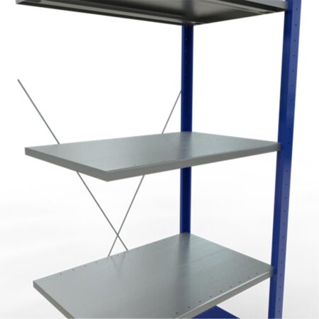 12755-75-B_detailbild.png