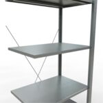 12755-75_detailbild.png