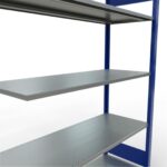 12755-130-LR-B_detailbild.png