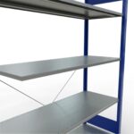 12755-130-B_detailbild.png