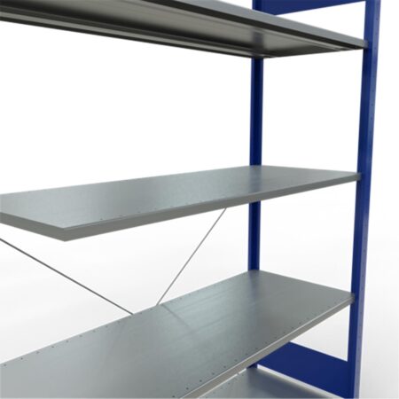 12755-130-B_detailbild.png