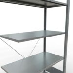 12755_detailbild.png