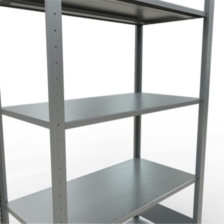 12750-LR_detailbild.png