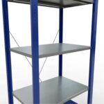 12750-75-B_detailbild.png