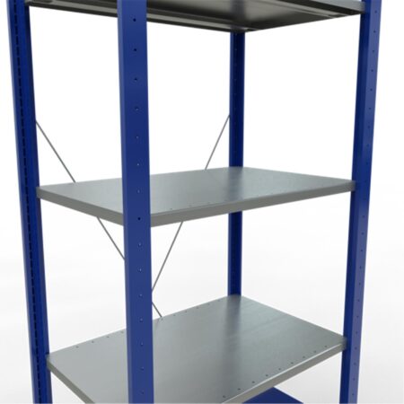 12750-75-B_detailbild.png