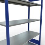 12750-130-LR-B_detailbild.png