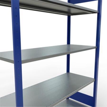 12750-130-LR-B_detailbild.png