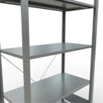 12750_detailbild.png