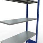 12745-LR-B_detailbild.png