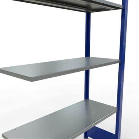 12745-LR-B_detailbild.png