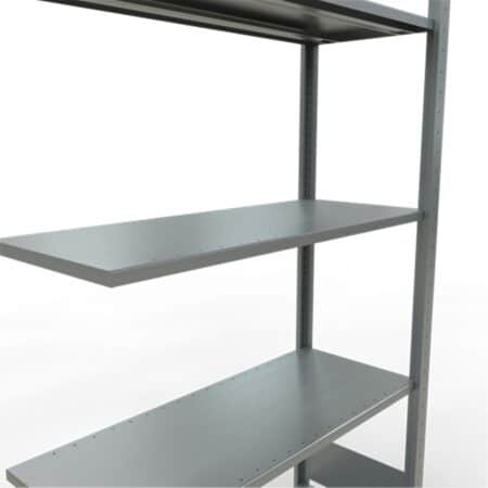 12745-LR_detailbild.png