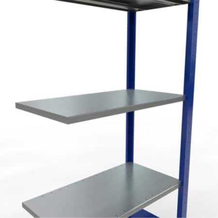 12745-75-LR-B_detailbild.png