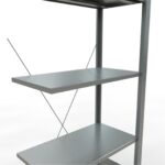 12745-75_detailbild.png