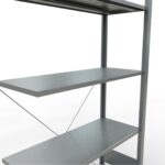 12745_detailbild.png