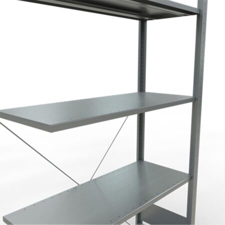 12745_detailbild.png