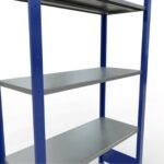 12740-LR-B_detailbild.png