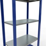 12740-75-LR-B_detailbild.png