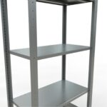 12740-75-LR_detailbild.png