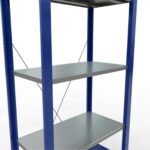 12740-75-B_detailbild.png