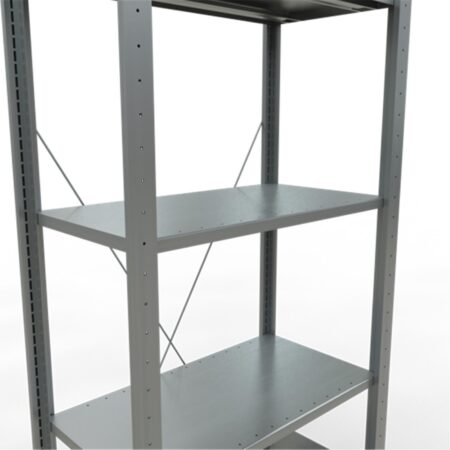 12740-75_detailbild.png