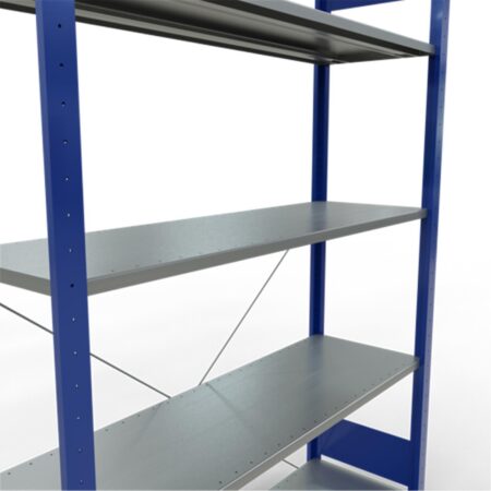 12740-130-B_detailbild.png