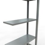 12735-75-LR_detailbild.png