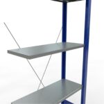 12735-75-B_detailbild.png