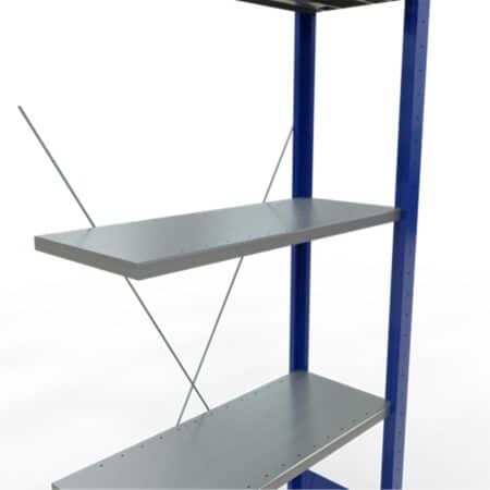 12735-75-B_detailbild.png
