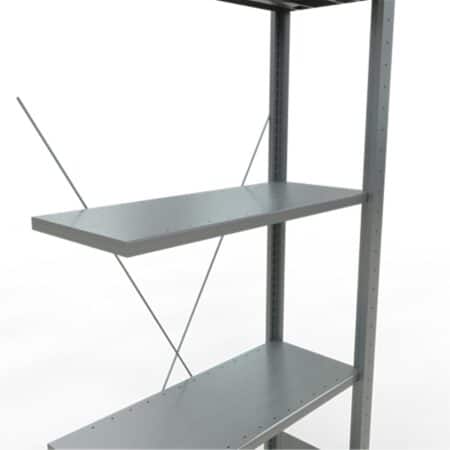 12735-75_detailbild.png