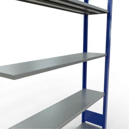 12735-130-LR-B_detailbild.png