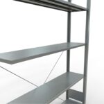 12735-130_detailbild.png