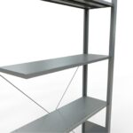 12735_detailbild.png
