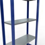12730-75-LR-B_detailbild.png